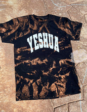 Load image into Gallery viewer, Yeshua acid wash
