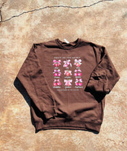 Load image into Gallery viewer, Fruit of the Spirit sweater
