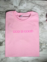 Load image into Gallery viewer, God is good set
