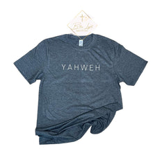 Load image into Gallery viewer, YAHWEH
