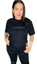 Load image into Gallery viewer, YAHWEH
